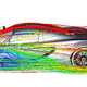 Illustration for article titled Aero dump